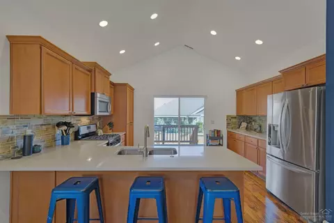 2966 NE Flagstone Ave, Bend, OR 97701 photo 10