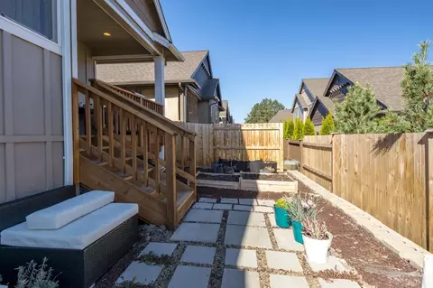 2966 NE Flagstone Ave, Bend, OR 97701 photo 23