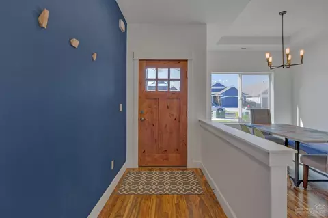 2966 NE Flagstone Ave, Bend, OR 97701 photo 6