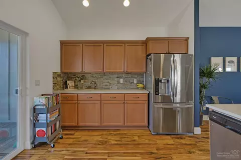2966 NE Flagstone Ave, Bend, OR 97701 photo 13