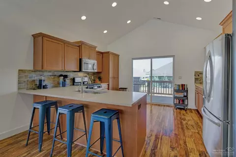 2966 NE Flagstone Ave, Bend, OR 97701 photo 11