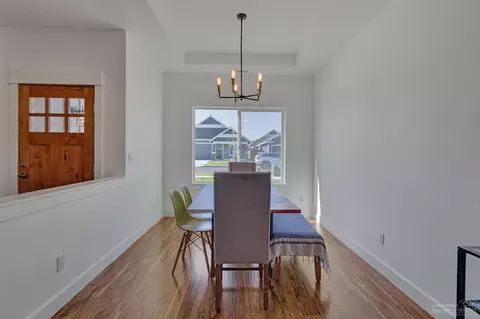 2966 NE Flagstone Ave, Bend, OR 97701 photo 5