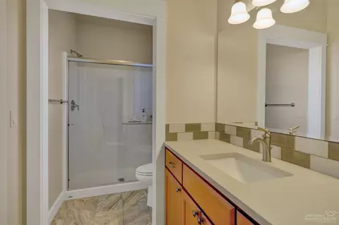 2966 NE Flagstone Ave, Bend, OR 97701 photo 17
