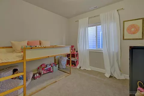 2966 NE Flagstone Ave, Bend, OR 97701 photo 20