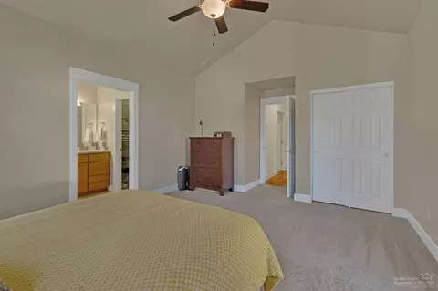 2966 NE Flagstone Ave, Bend, OR 97701 photo 15