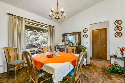 63236 Overtree Rd, Bend, OR 97701 photo 12