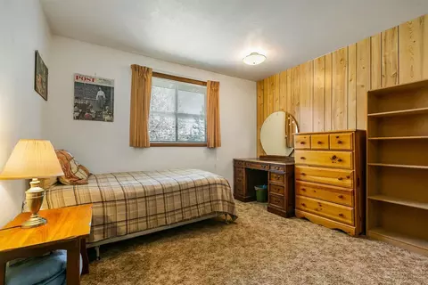 63236 Overtree Rd, Bend, OR 97701 photo 15