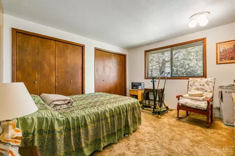 63236 Overtree Rd, Bend, OR 97701 photo 21