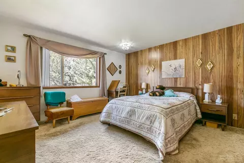 63236 Overtree Rd, Bend, OR 97701 photo 19