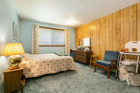 63236 Overtree Rd, Bend, OR 97701 photo 22
