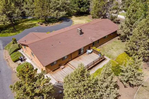 63236 Overtree Rd, Bend, OR 97701 photo 8
