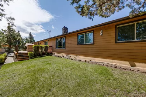 63236 Overtree Rd, Bend, OR 97701 photo 4