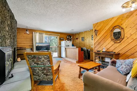 63236 Overtree Rd, Bend, OR 97701 photo 16