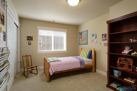20430 Jacklight Ln, Bend, OR 97702 photo 17