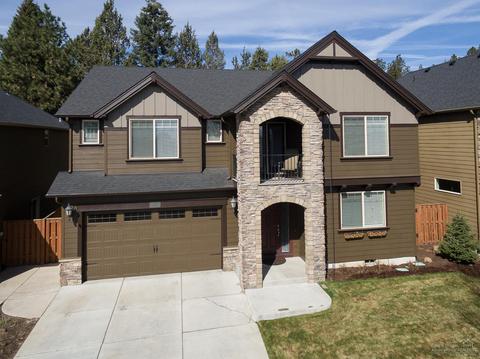 20430 Jacklight Ln, Bend, OR 97702 photo 1