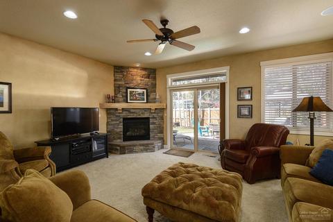 20430 Jacklight Ln, Bend, OR 97702 photo 7