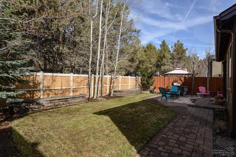 20430 Jacklight Ln, Bend, OR 97702 photo 21