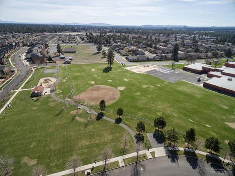 20430 Jacklight Ln, Bend, OR 97702 photo 25