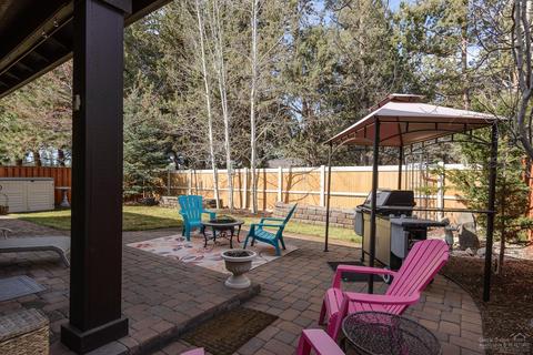 20430 Jacklight Ln, Bend, OR 97702 photo 20