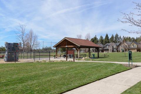 20430 Jacklight Ln, Bend, OR 97702 photo 22