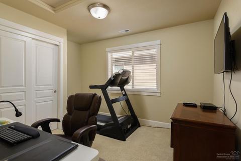 20430 Jacklight Ln, Bend, OR 97702 photo 16