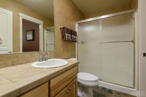 20430 Jacklight Ln, Bend, OR 97702 photo 9