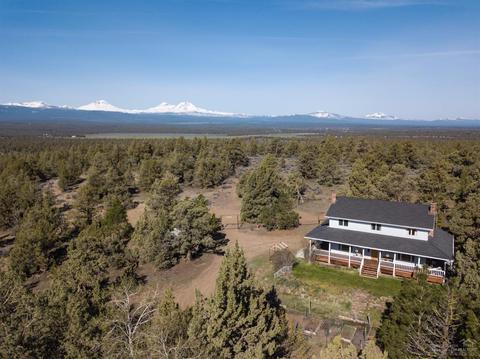 19192 Dusty Loop, Bend, OR 97703 photo 2