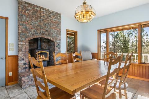 19192 Dusty Loop, Bend, OR 97703 photo 7