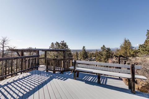 19192 Dusty Loop, Bend, OR 97703 photo 20