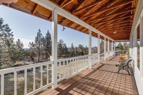 19192 Dusty Loop, Bend, OR 97703 photo 4