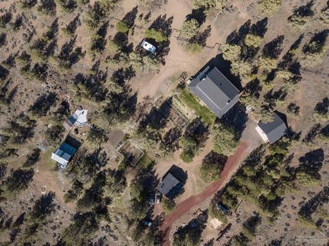 19192 Dusty Loop, Bend, OR 97703 photo 24