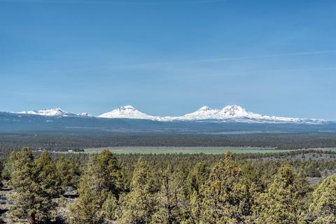 19192 Dusty Loop, Bend, OR 97703 photo 25