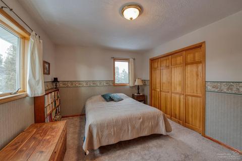 19192 Dusty Loop, Bend, OR 97703 photo 15