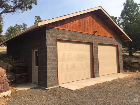 19192 Dusty Loop, Bend, OR 97703 photo 22