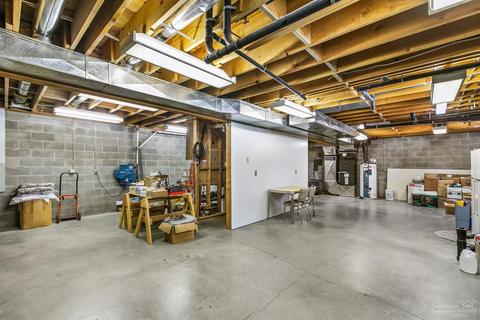 19192 Dusty Loop, Bend, OR 97703 photo 19