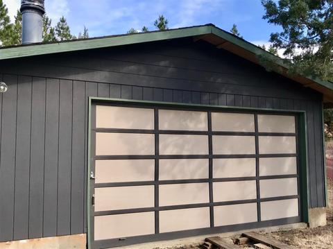 19192 Dusty Loop, Bend, OR 97703 photo 23