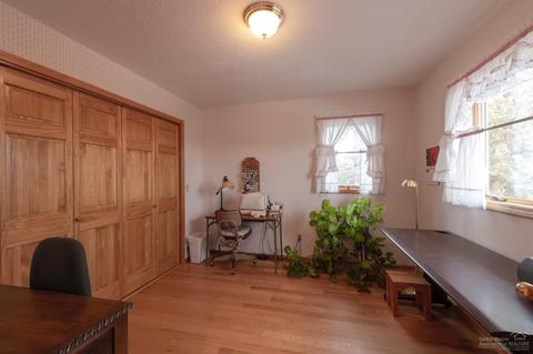 19192 Dusty Loop, Bend, OR 97703 photo 14