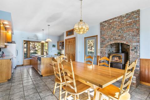 19192 Dusty Loop, Bend, OR 97703 photo 6