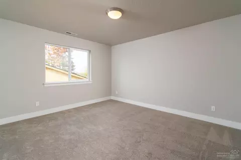 2872 NE Marea Dr, Bend, OR 97701 photo 15