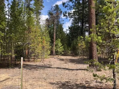 51480 Birch Rd, La Pine, OR 97739 photo 4