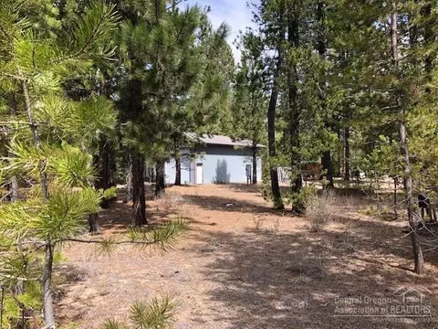 51480 Birch Rd, La Pine, OR 97739 photo 5