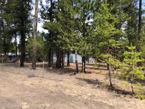 51480 Birch Rd, La Pine, OR 97739 photo 3