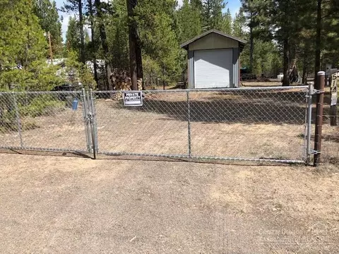 51480 Birch Rd, La Pine, OR 97739 photo 6