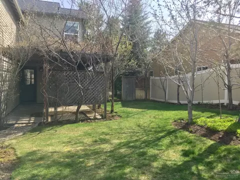20662 Cherry Tree Ln, Bend, OR 97702 photo 14