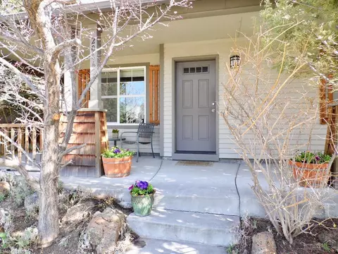 20662 Cherry Tree Ln, Bend, OR 97702 photo 2
