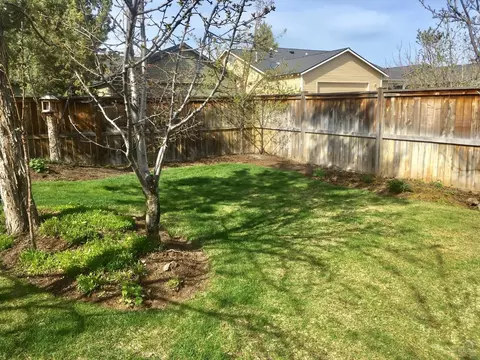 20662 Cherry Tree Ln, Bend, OR 97702 photo 13