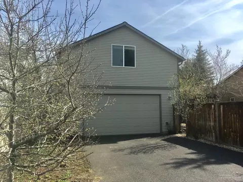 20662 Cherry Tree Ln, Bend, OR 97702 photo 15