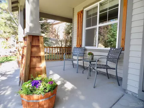 20662 Cherry Tree Ln, Bend, OR 97702 photo 3