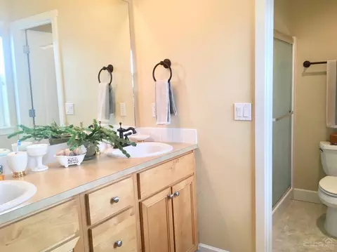 20662 Cherry Tree Ln, Bend, OR 97702 photo 9