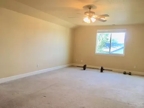20662 Cherry Tree Ln, Bend, OR 97702 photo 10